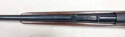 Pre 64 Winchester Model 70 in scarce 257 Roberts. Nice. - Image 13 of 21