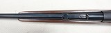 Pre 64 Winchester Model 70 in scarce 257 Roberts. Nice. - Image 13 of 21