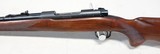 Pre 64 Winchester Model 70 in scarce 257 Roberts. Nice. - Image 5 of 21