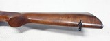 Pre 64 Winchester Model 70 in scarce 257 Roberts. Nice. - Image 16 of 21