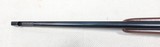 Pre 64 Winchester Model 70 in scarce 257 Roberts. Nice. - Image 14 of 21