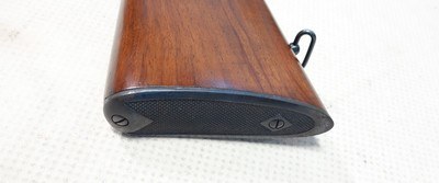 Pre 64 Winchester Model 70 in scarce 257 Roberts. Nice. - Image 19 of 21