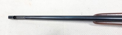 Pre 64 Winchester Model 70 in scarce 257 Roberts. Nice. - Image 14 of 21