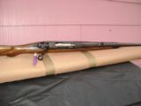 pre 64 Winchester 70 Rifle 375 Weatherby rechambered from 375 H&H - 15 of 15