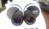 20x125mm Binoculars
- 3 of 5