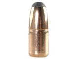 470 Nitro bullets by Woodleigh
- 1 of 1