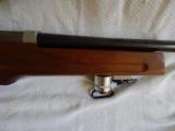 Tanner Single Shot .308win Target rifle - 10 of 19
