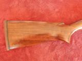 Remington 40x Walnut Stock- 2 of 17