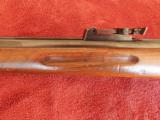 German .22LR Single shot by Adolf Loesche, Hannover Germany (Rediced) - 12 of 18