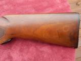 Remington Sportsman 48- 20ga- 13 of 15