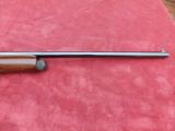 Remington Sportsman 48- 20ga- 5 of 15