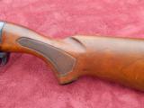 Remington Sportsman 48- 20ga- 12 of 15