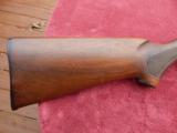 Remington Sportsman 48- 20ga- 2 of 15