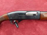 Remington Sportsman 48- 20ga- 3 of 15