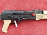 AK-74 Russian SGL-31- 5.45x39 - 3 of 18