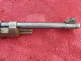 98 Mauser by Steyr-1912- 7mm Mauser - 8 of 24