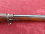 98 Mauser by Steyr-1912- 7mm Mauser - 7 of 24