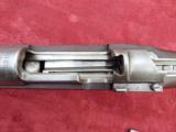 98 Mauser by Steyr-1912- 7mm Mauser - 23 of 24