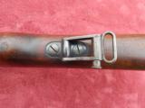 98 Mauser by Steyr-1912- 7mm Mauser - 21 of 24