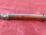 98 Mauser by Steyr-1912- 7mm Mauser - 18 of 24