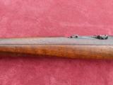 98 Mauser by Steyr-1912- 7mm Mauser - 17 of 24