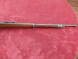 98 Mauser by Steyr-1912- 7mm Mauser - 2 of 24