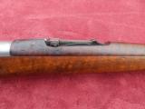 98 Mauser by Steyr-1912- 7mm Mauser - 6 of 24