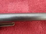 98 Mauser by Steyr-1912- 7mm Mauser - 9 of 24