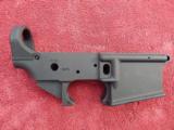 Del-Ton Stripped Lower New - 1 of 5