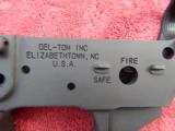 Del-Ton Stripped Lower New - 2 of 5