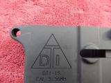 Del-Ton Stripped Lower New - 3 of 5