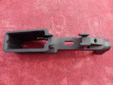 Del-Ton AR-15 Stripped Lower Receiver- New- 4 of 5