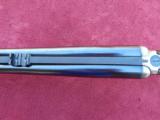 Holland Dominion 500/465 Double Rifle- 4 of 14