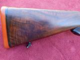 Holland Dominion 500/465 Double Rifle- 6 of 14