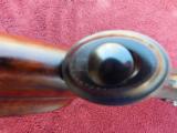 Holland Dominion 500/465 Double Rifle- 9 of 14