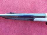 Holland & Holland Dominion 500/465 double rifle- 3 of 15