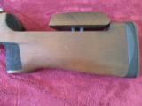 Tikka M595 Master Sporter Target rifle - 10 of 13