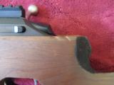 Tikka M595 Master Sporter Target rifle - 9 of 13