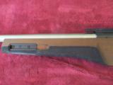 Tikka M595 Master Sporter Target rifle - 7 of 13