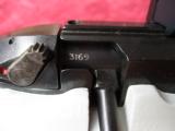 Exceptionally Rare Accuracy International CooperMatch rifle .300 win mag - 9 of 19
