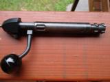 Exceptionally Rare Accuracy International CooperMatch rifle .300 win mag - 18 of 19