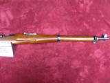 Swiss K1911 Carbine Schmidt Rubin 7.5x55 Swiss - 3 of 14