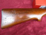 Swiss K1911 Carbine Schmidt Rubin 7.5x55 Swiss - 5 of 14