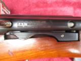Swiss K1911 Carbine Schmidt Rubin 7.5x55 Swiss - 4 of 14