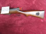 Schmidt Ruben K1911 Carbine 7.5x55 Swiss - 7 of 14