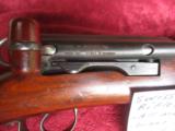 Schmidt Ruben K1911 Carbine 7.5x55 Swiss - 2 of 14