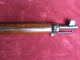 Schmidt Ruben K1911 Carbine 7.5x55 Swiss - 6 of 14