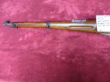 Schmidt Ruben K1911 Carbine 7.5x55 Swiss - 8 of 14