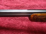 Exhibition Schutzen rifle by Stiegele - 10 of 25