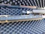 Victrix Tormentum 375 Cheytac Sniper Rifle - 5 of 15